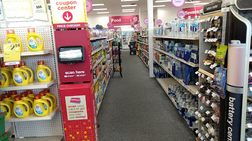 Drug Store «CVS», reviews and photos, 4595 GA-92, Acworth, GA 30102, USA