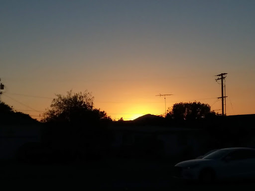 Vons image