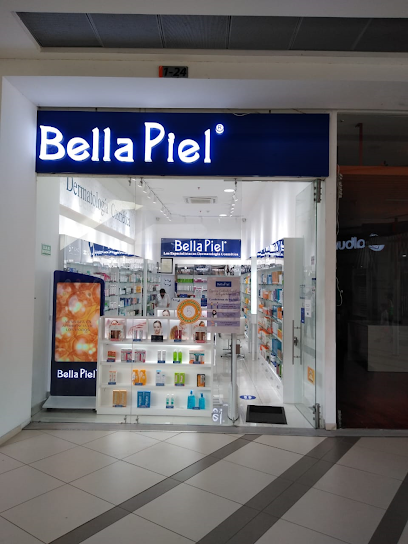 Bella Piel - Centro Comercial Unicentro Girardot
