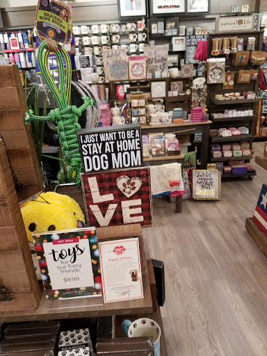 Gift Shop «The Paper Store», reviews and photos, 9 Mozzone Blvd, Taunton, MA 02780, USA