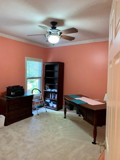 Painter «CertaPro Painters of Roswell, GA», reviews and photos, 770 Old Roswell Pl c500, Roswell, GA 30076, USA