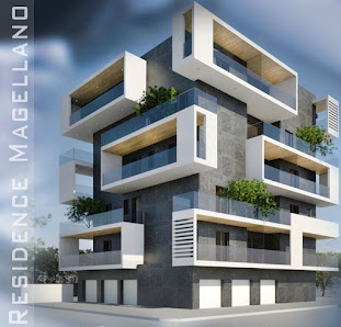 Danfra Srl Via Trieste, 1, 64018 Tortoreto Lido TE, Italia