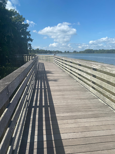 Park «Donnelly Park», reviews and photos, 530 N Donnelly St, Mt Dora, FL 32757, USA
