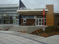 Rainier Beach Pool - Photo 6 - Car repair in Seattle, WA, Renton