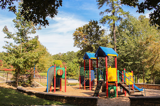 Park «Sweet Water Park», reviews and photos, 800 Bethesda School Rd, Lawrenceville, GA 30044, USA