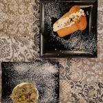 Photo n°2 de l'avis de Rob.n fait le 09/09/2022 à 20:27 sur le  Don Ciro Pizza Napoletana à Aradeo