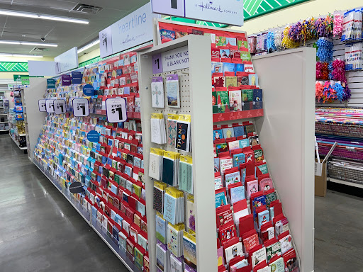 Dollar Store «Dollar Tree», reviews and photos, 3544 Canton Rd, Marietta, GA 30066, USA