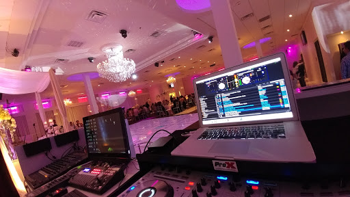 Banquet Hall «Bella Luna Hall», reviews and photos, 11834 Harry Hines Blvd #101, Dallas, TX 75234, USA