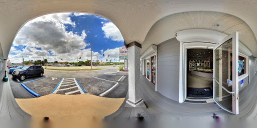 Jeweler «Jesse the Jeweler», reviews and photos, 6290 N Atlantic Ave, Cape Canaveral, FL 32920, USA