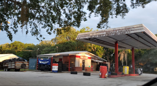 1604 N Wheeler St, Plant City, FL 33563, USA