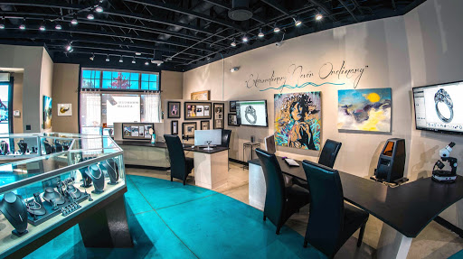 Jewelry Store «BVW Jewelers», reviews and photos, 35 Foothill Rd Suite 3, Reno, NV 89511, USA