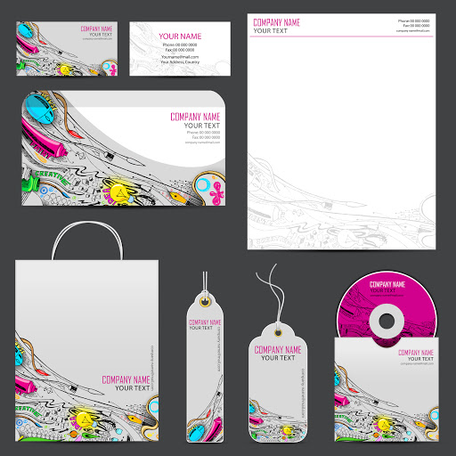 Print Shop «Panther Printing», reviews and photos, 11580 Marshwood Ln, Fort Myers, FL 33908, USA