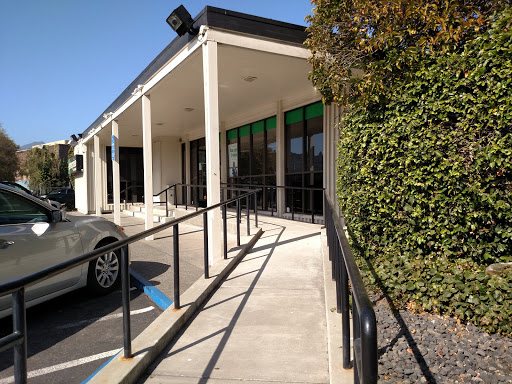 Enterprise Rent-A-Car image