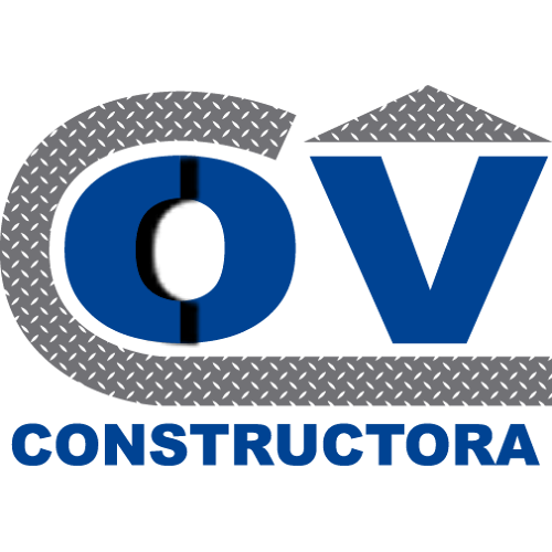 OV Constructora - Quito