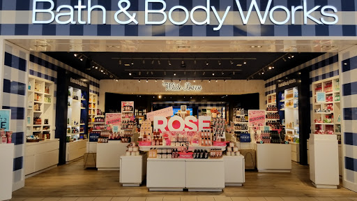 Beauty Supply Store «Bath & Body Works», reviews and photos, 2125 14th Ave SE, Albany, OR 97322, USA