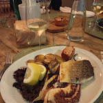 Photo n°2 de l'avis de Anna.a fait le 11/06/2021 à 15:06 sur le  Casa Carmen à Fregenae