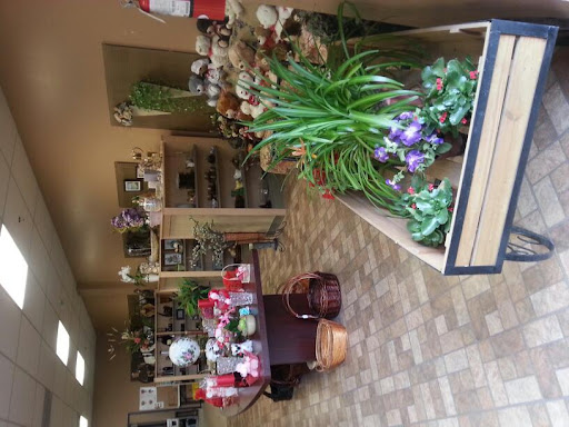 Gift Shop «The Crystal Orchid Floral & Gifts», reviews and photos, 4343 N Rancho Dr #132, Las Vegas, NV 89130, USA