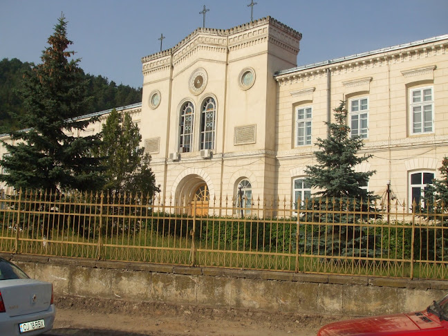 Comentarii opinii despre Județul Neamț
