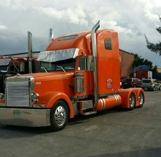 Auto Parts Store «AutoZone», reviews and photos, 8167 E Broad St, Reynoldsburg, OH 43068, USA