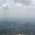 Photo n°6 de l'avis de Rita.. fait le 13/08/2018 à 15:49 sur le  Al Puppolo - Ristorante - Bar à Borso del Grappa