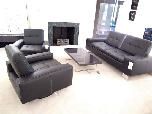 Furniture Store «Scandinavian Designs», reviews and photos, 19900 Stevens Creek Blvd, Cupertino, CA 95014, USA