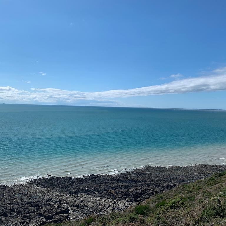 Photo n° 2 de l'avis de Isabelle.E fait le 20/08/2020 à 21:51