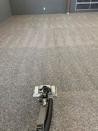 "The" Carpet Master - Photo 3 - Car repair in Wichita Falls, TX, Wichita Falls