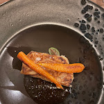 Photo n°2 de l'avis de francesca.i fait le 12/02/2022 à 21:54 sur le  Padosé Monza à Monza