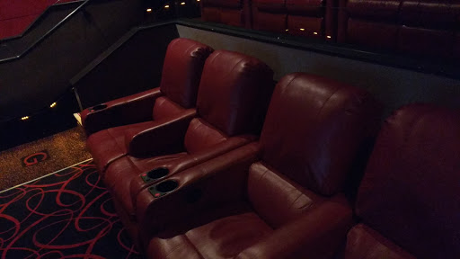 Movie Theater «AMC Bowles Crossing 12», reviews and photos, 8035 W Bowles Ave, Littleton, CO 80123, USA