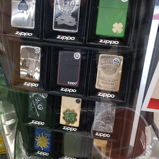 Hardware Store «Westlake Ace Hardware 032», reviews and photos, 2350 S Campbell Ave, Springfield, MO 65807, USA