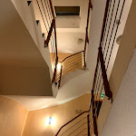 Photo n°3 de l'avis de Arthur.a fait le 10/10/2019 à 12:18 sur le  Best Western Waldhotel Eskeshof à Wuppertal