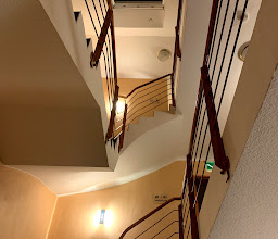 Best Western Waldhotel Eskeshof photo