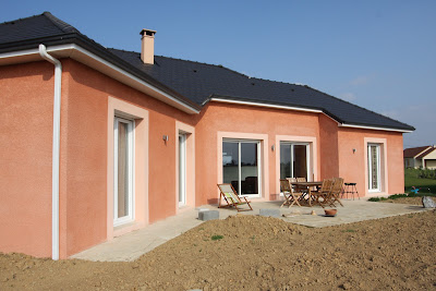 Les Résidences du Midi à Tarbes