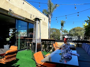 Boardwalk Beach Club - photo 14