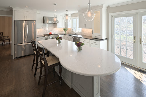 Lumber Store «Tague Lumber», reviews and photos, 6100 Easton Rd, Pipersville, PA 18947, USA