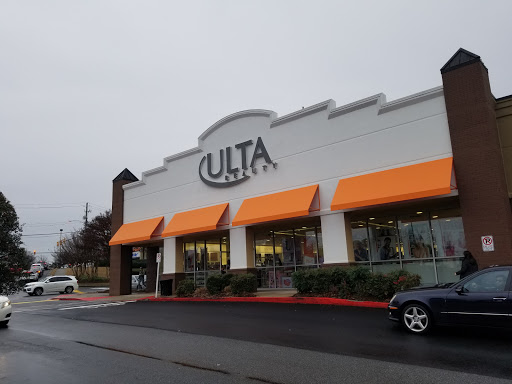 Cosmetics Store «Ulta Beauty», reviews and photos, 2540 Cumberland Blvd SE, Smyrna, GA 30080, USA