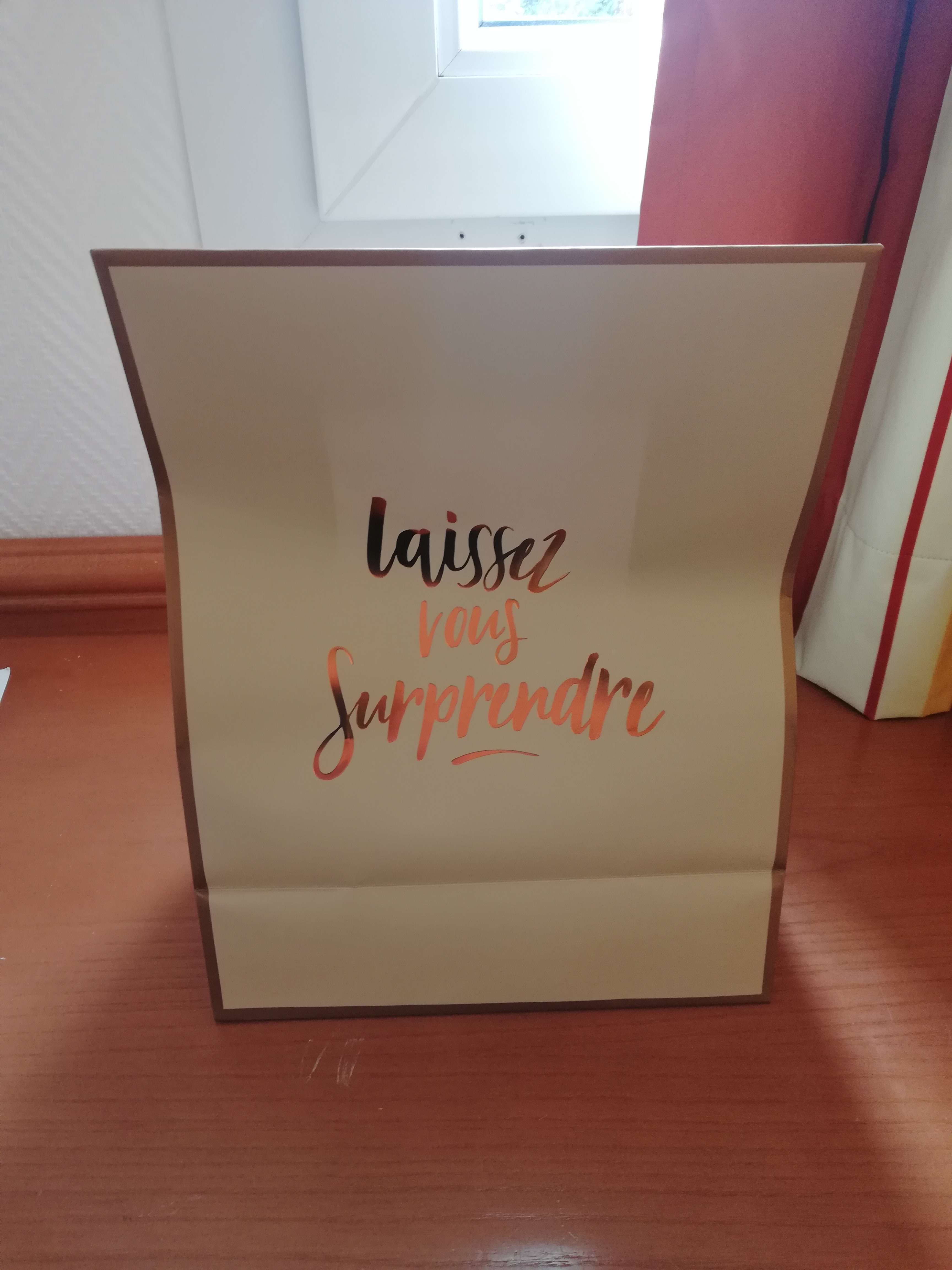 Photo n° 1 de l'avis de David.l fait le 15/07/2019 à 07:00