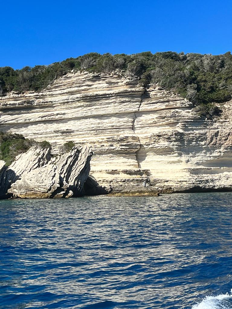 Photo n° 32 de l'avis de DESOLI.l fait le 12/09/2022 à 14:52