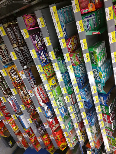 Department Store «Walmart Supercenter», reviews and photos, 440 N Euclid St, Anaheim, CA 92801, USA