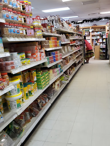 Asian Grocery Store «Kim Nhung Superfood», reviews and photos, 30925 Dequindre Rd, Madison Heights, MI 48071, USA