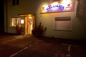 Restaurant Kalamata image