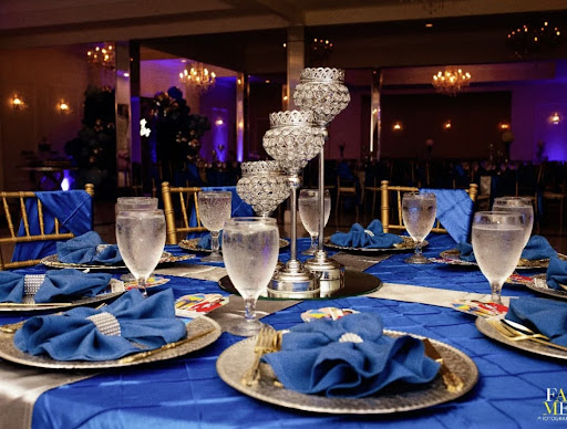 Banquet Hall «Sterling Banquet Hall», reviews and photos, 5475A West Sam Houston Pkwy N, Houston, TX 77041, USA