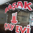 Başak Çay evi ve Başak tur