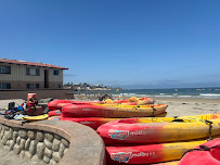 Bike and Kayak Tours — La Jolla - Photo 7 - Car repair in La Jolla, CA, San Diego