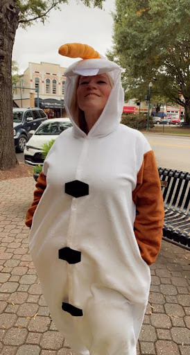 Insurance Agency «Matt Orr - State Farm Insurance Agent», reviews and photos