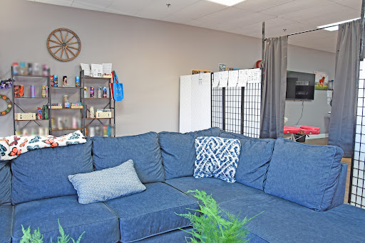 Explore lowrider tattoo ideas, creative tattoo ideas in Evansville, available at Tattoo Saloon