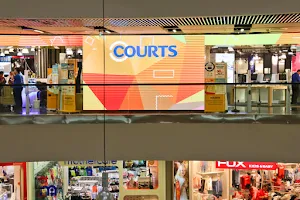 COURTS image