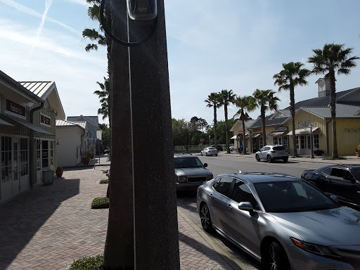 Bicycle Repair Shop «Zero Emission Tours/Z E Tours/Segway and Bike Shop», reviews and photos, 5483 W Irlo Bronson Memorial Hwy, Kissimmee, FL 34746, USA