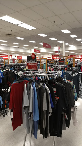 Department Store «T.J. Maxx», reviews and photos, 1850 Rio Hill Center, Charlottesville, VA 22901, USA