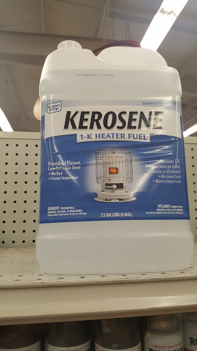 Hardware Store «Guerneville Fulton Ace», reviews and photos, 2551 Guerneville Rd, Santa Rosa, CA 95401, USA